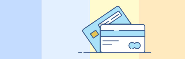 Legatura dintre carduri si dragoste? 3 ani