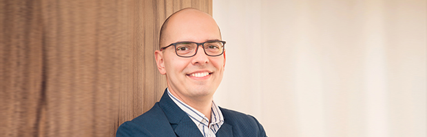 #PeScurt despre pulsul pietei financiare