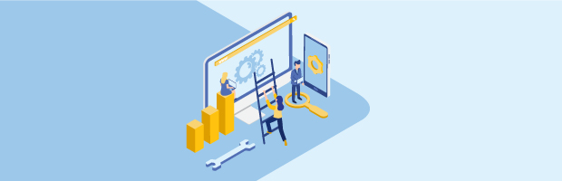 BT24 nu va functiona miercuri, 16 iunie, in intervalul 22.30 – 23.30