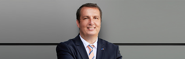 Evolutii structurale in sfera sectorului bancar din Romania dupa Marea Criza Financiara