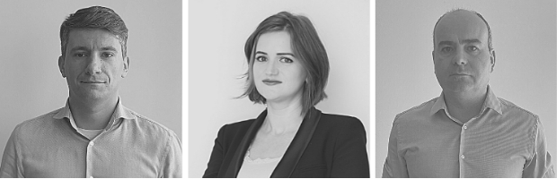 Cine sunt castigatorii burselor TEE Executive MBA 