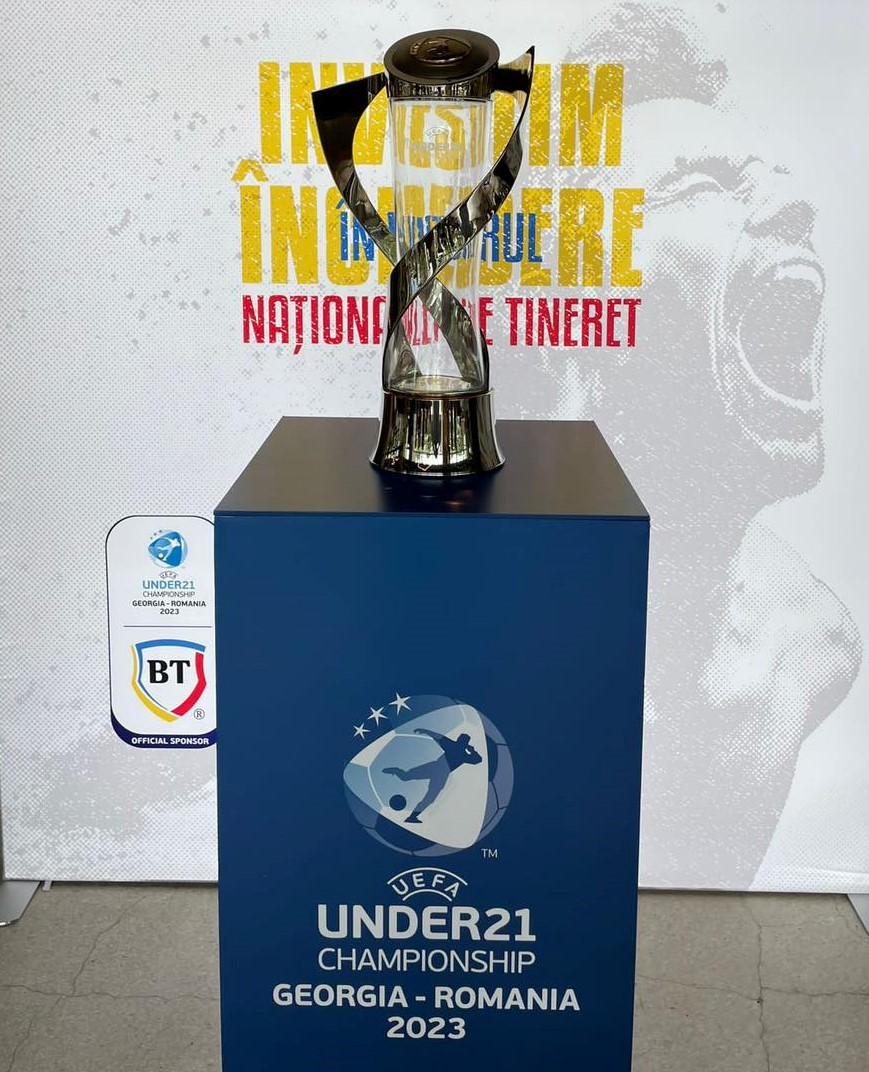 BT-sponsor-ufficiale-EURO-U21-in-Romania-Newsroom-Banca-Transilvania-2.png