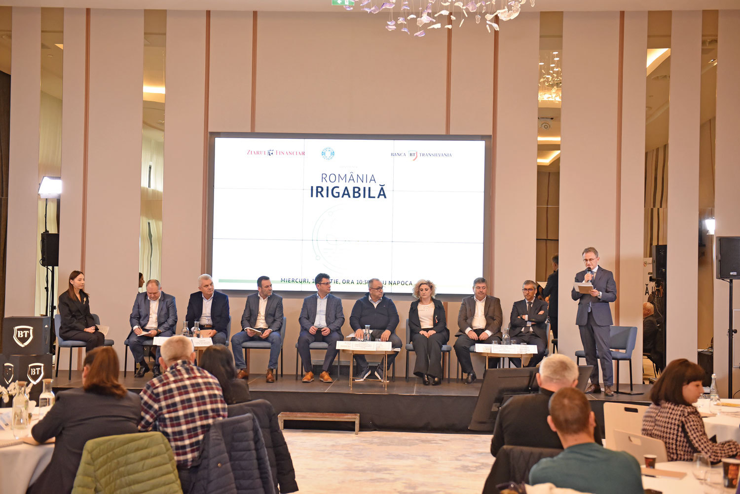 Conferenza-Romania-Irigabila-organizzata-da-BT-e-Il-Foglio-Finanziario-Newsroom.png