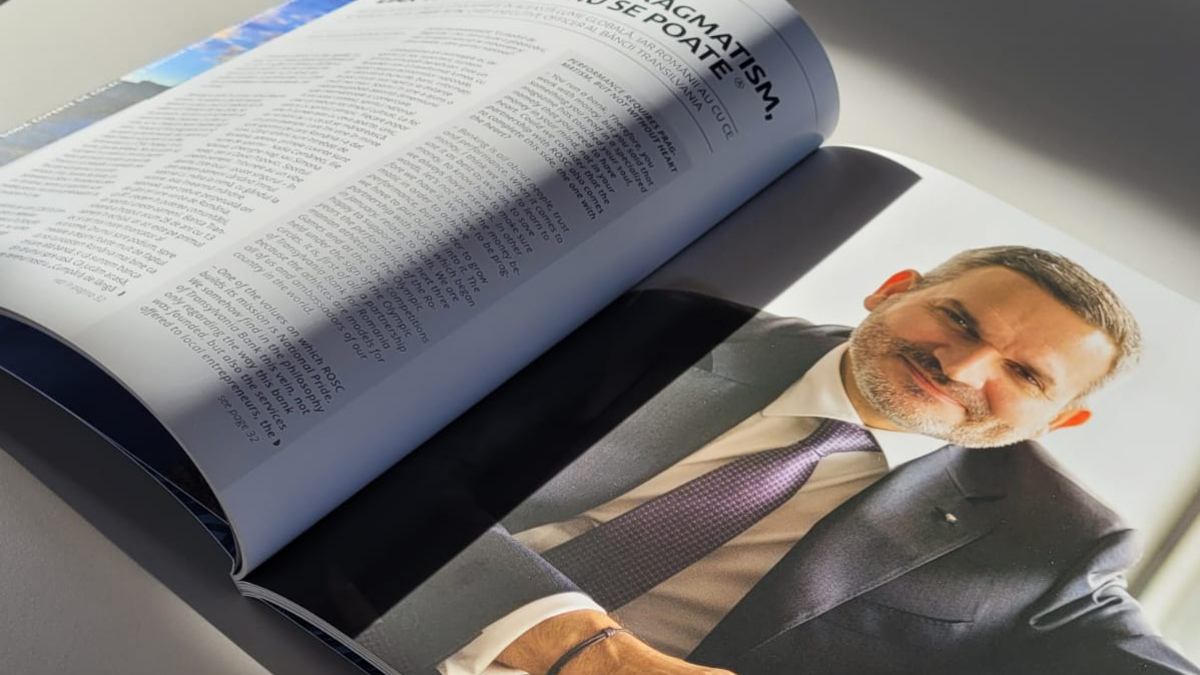 Omert-Tetik-Intervista-Comitato-Olimpico-Sportiv-Roman-BT-Voce-Sala Stampa-Banca-Transilvania-Editoriale.jpg