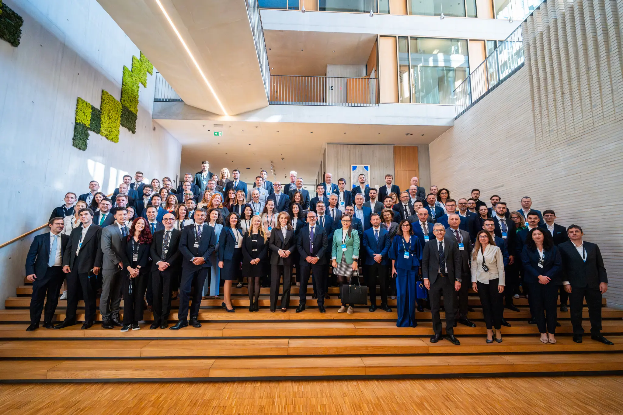 Principalele mesaje ale Grupului Banca Transilvania la BT Investor Day 2026