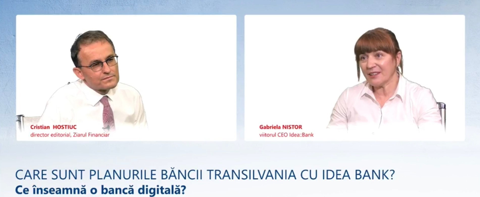 Gabriela-Nistor-CEO-Idea-Bank-plans-Idea-va-fi-prima-banca-100%-digitala-Made-in-Romania-Blog-Banca-Transilvania