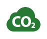 absorbs carbon
