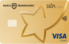 Star Card