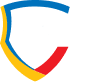 BT24 ·