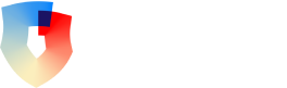 NeoBt