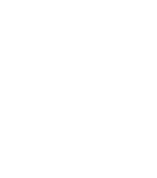 BT GO