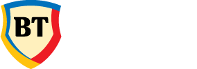 BT Торгівля