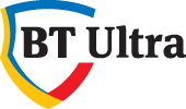 BT Ultra