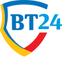 BT24 ·
