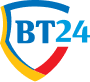 BT24