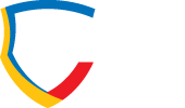 BT Ультра