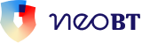 NeoBT