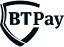 App BT Pay