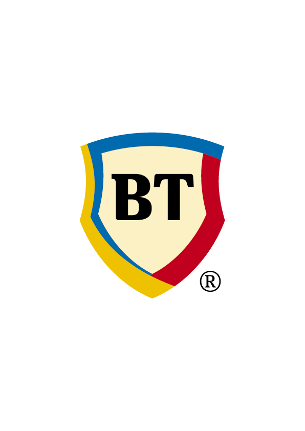 BT24 Internet Banking