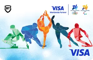 star virtual_olympics