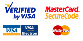 Sigle 3D Secure