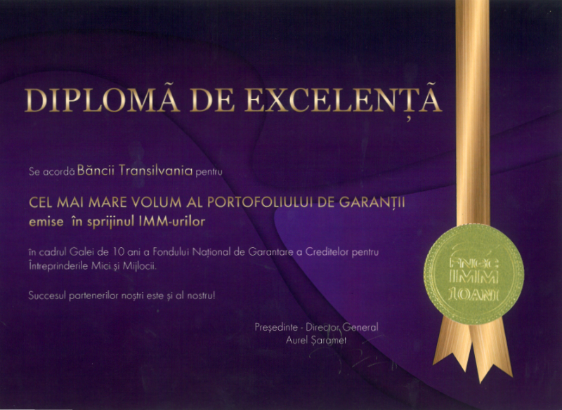 premiu_fngcimm