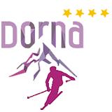 hotel Dorna